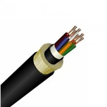 万兆单模光缆选购指南 冠鸿光缆为何兼具性能与价格优势？