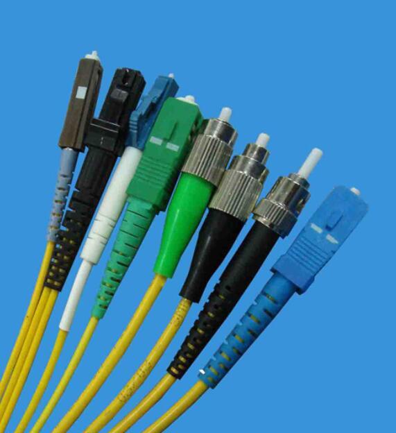 广东省光纤跳线与光缆生产商产品目录精选