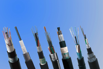 中天科技再获殊荣 蝉联全球光纤光缆最具综合竞争力企业10强