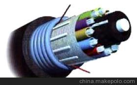 室外用铠装松套管型光缆选购指南 聚焦价格、厂家与综合应用