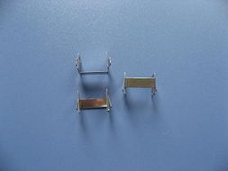 慈溪市师桥永吉电器厂 光纤连接器与光缆产品概览